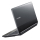 Samsung RC720 i3-2310M/8GB/320/DVD-RW/7HP64 - 67058 - zdjęcie 4
